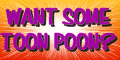 toonplaces.com