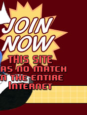 AllGayToons.com - huge gay art archive, 3d fantasy movies, flash animations, illustrated gay erotic stories, hot gay comics and much much more!