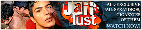 JailLust.com