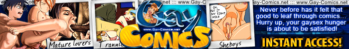 Gay-comics.net