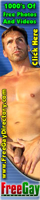 XXX images & movies that would make you blow your load more than once!