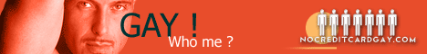 Enjoy the most exciting gay sex website with the best gay content on the net!