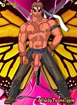 gay comics