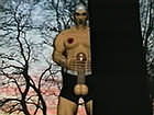gay sex cartoons