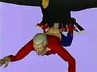 fucking toons