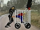 XXX cartoons